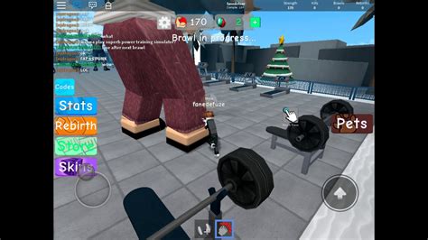 roblox voohack con